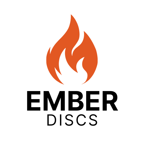 Ember Discs